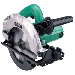 Ferastrau circular Hitachi C7SSUTZ