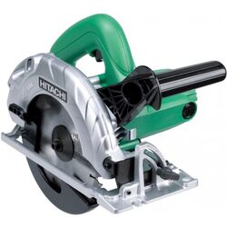Пила циркулярная Hitachi C7UYNA Thumb