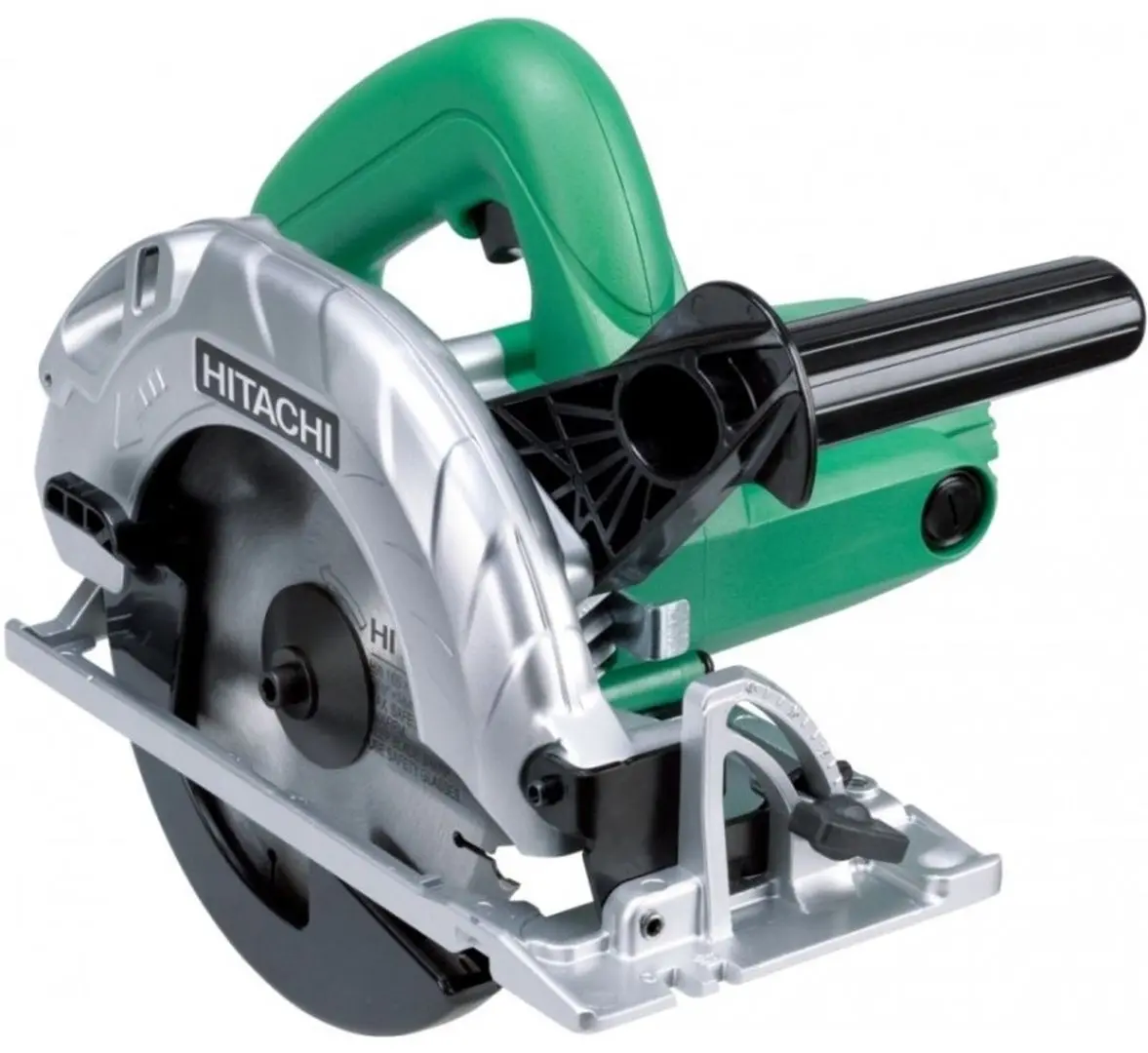 Пила циркулярная Hitachi C7UYNA
