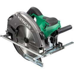 Ferastrau circular Hitachi C9U3WBZ