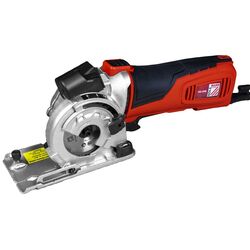 Mini ferastrau circular Holzmann TAS89M 230V Thumb