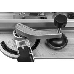 Mini ferastrau circular Holzmann TAS89M 230V Thumb