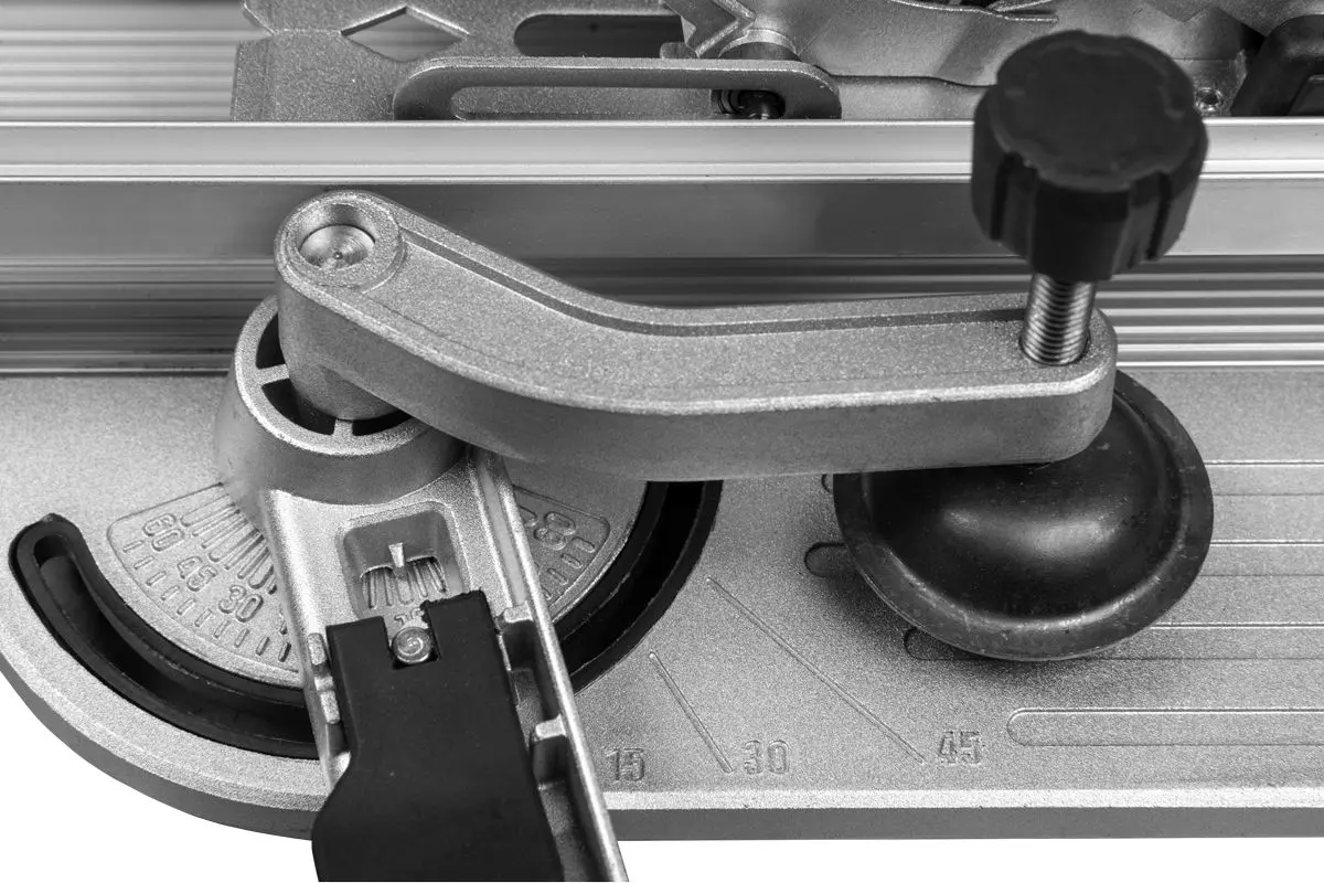 Mini ferastrau circular Holzmann TAS89M 230V