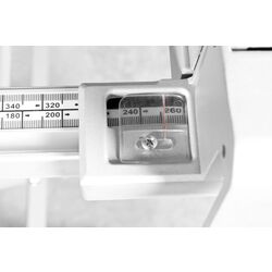 Ferastrau circular bamc Holzmann TK255 230V Thumb