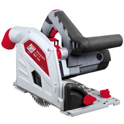 Ferastrau circular Holzmann TAS165