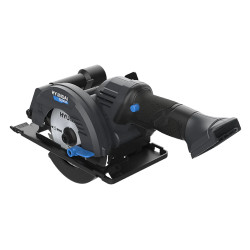 Аккумуляторная дисковая пила Hyundai CS20X-120 Solo Thumb