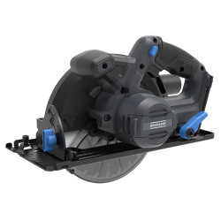 Аккумуляторная дисковая пила Hyundai CS20X-190 Solo Thumb