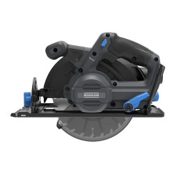 Аккумуляторная дисковая пила Hyundai CS20X-190 Solo Thumb