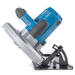 Ferestrau circular Hyundai HY-CS 190 Thumb