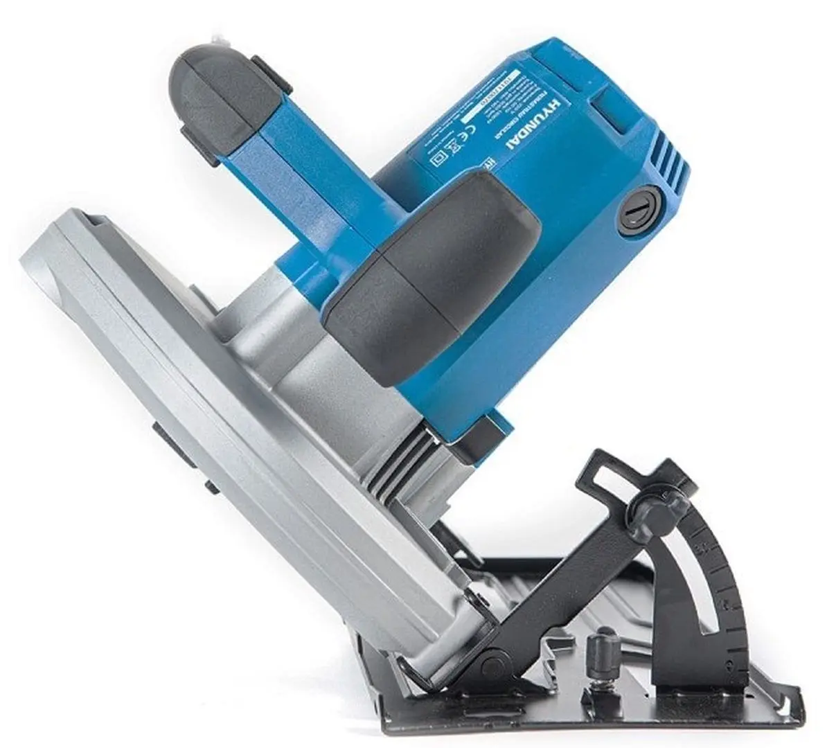 Ferestrau circular Hyundai HY-CS 190