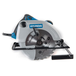 Ferastrau circular Hyundai HY-CS 190