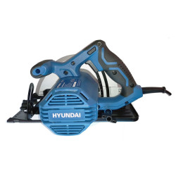 Пила циркулярная Hyundai HY-CS 190 Thumb