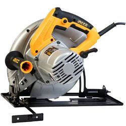 Пила циркулярная Ingco CS2358 Thumb