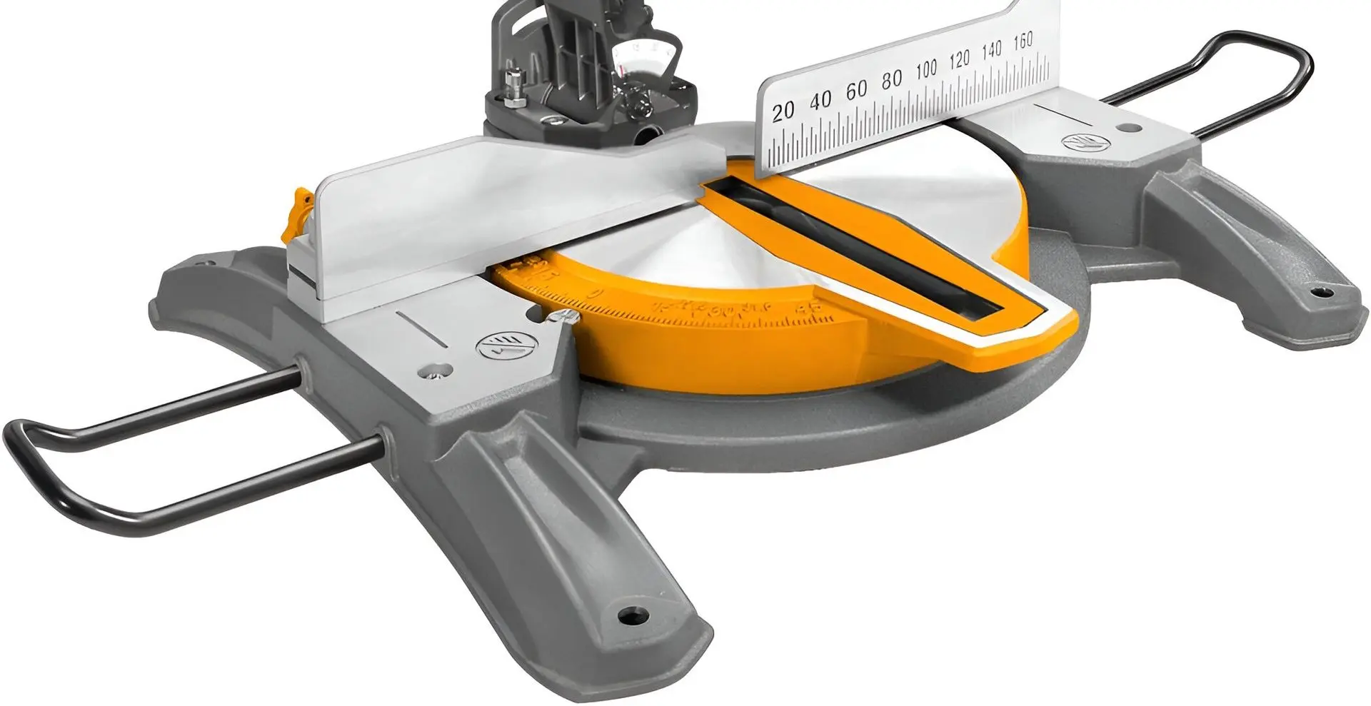 Торцовочная пила Ingco BMS14007