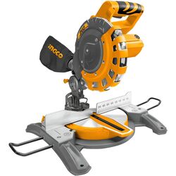 Торцовочная пила Ingco BMS14007