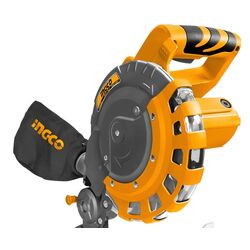 Торцовочная пила Ingco BMS14007 Thumb