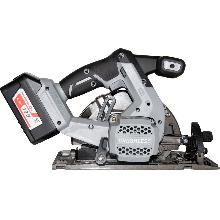 Интерскол дпа 165 18в апи. 70 серый. 4. Аккумуляторная дисковая пила интерскол дпа-165/18в 577. Аккумуляторная дисковая пила интерскол.