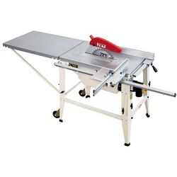 Распиловочный станок Jet JTS-315SP (10000910SM)