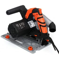 Пила циркулярная Kraft&Dele Professional KD10195 Thumb