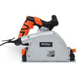Пила циркулярная Kraft&Dele Professional KD10195 Thumb