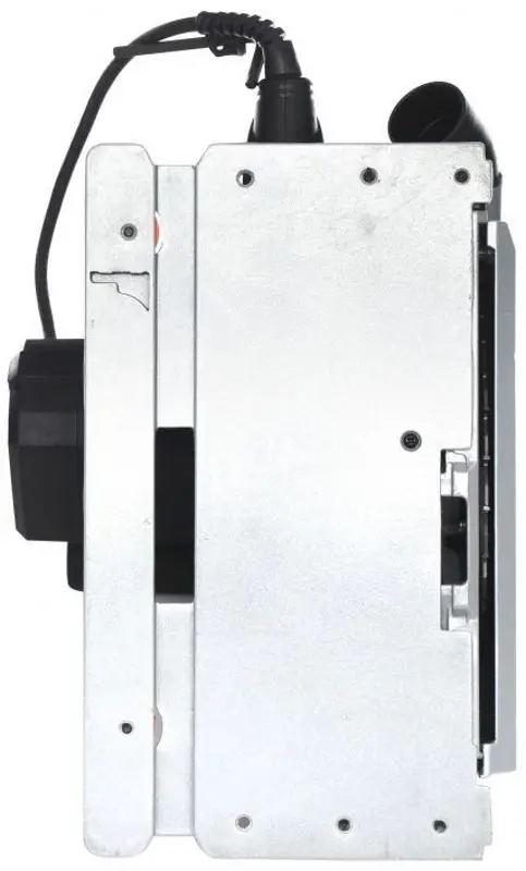 Пила циркулярная Kraft&Dele Professional KD10195