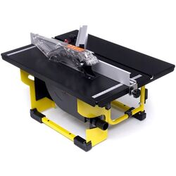 Настольный распиловочный станок Kraft&Dele KD5291