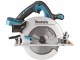 Fierastrau circular cu acumulator Makita DHS710Z