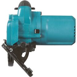 Fierastrau circular cu acumulator Makita HS301DZ Thumb