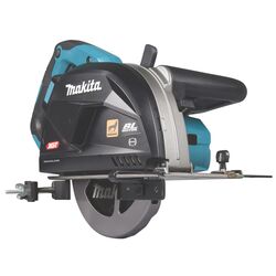 Ferastrau circular cu acumulator Makita CS002GZ