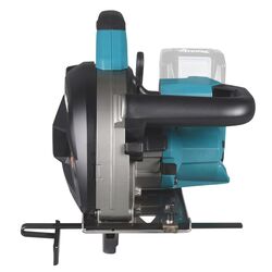 Ferastrau circular cu acumulator Makita CS002GZ Thumb