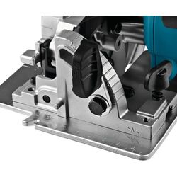 Fierastrau circular cu acumulator Makita DHS660Z Thumb