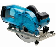 Циркулярная пила Makita 5017RKB