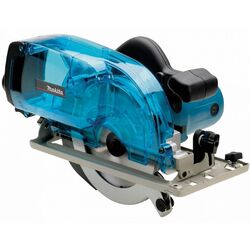Ferestrau circular Makita 5017RKB