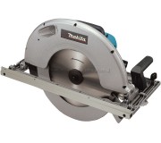 Циркулярная пила Makita 5143R