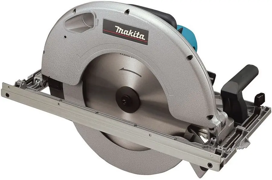 Циркулярная пила Makita 5143R