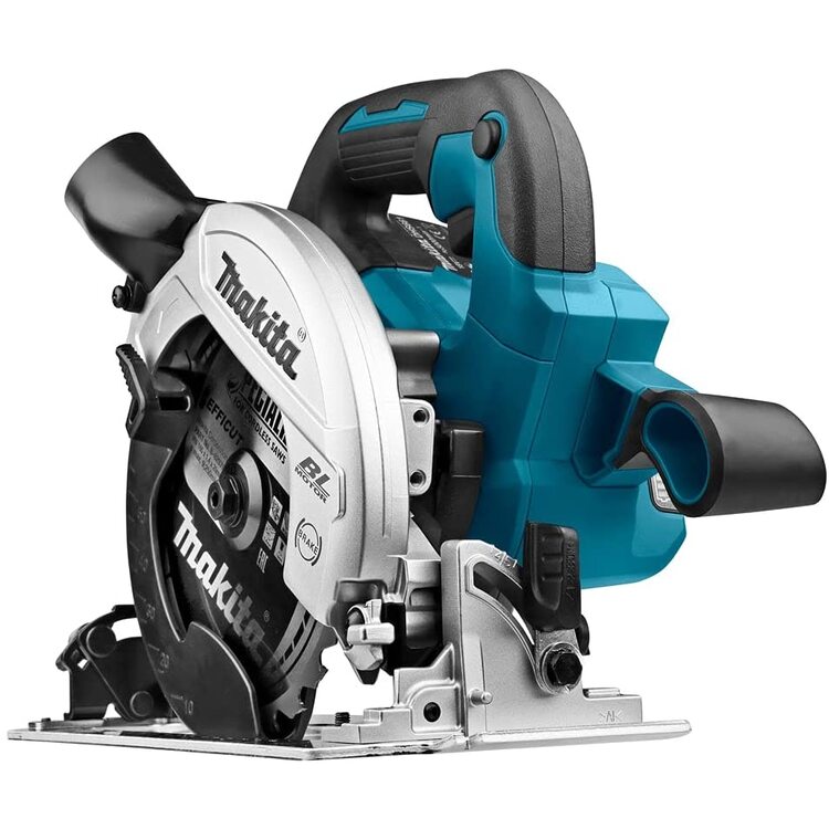 аккумуляторная дисковая пила makita. макита dcs 552. циркулярная пила макита аккумуляторная 18. Corded circular saw. дисковая пила makita dcs553z.