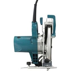 Fierastrau circular Makita HS0600 Thumb