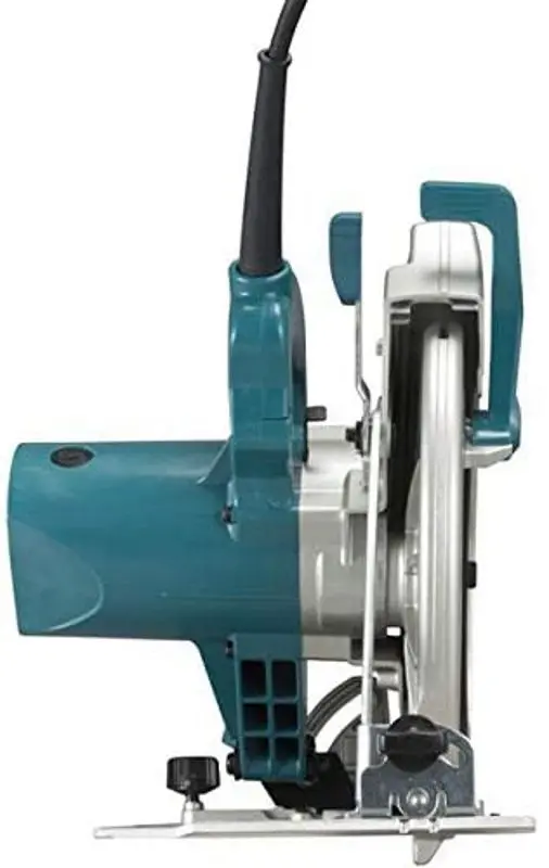 Fierastrau circular Makita HS0600