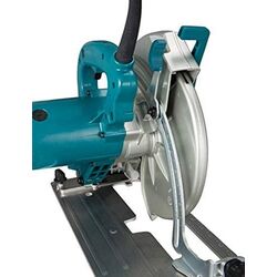 Fierastrau circular Makita HS0600 Thumb