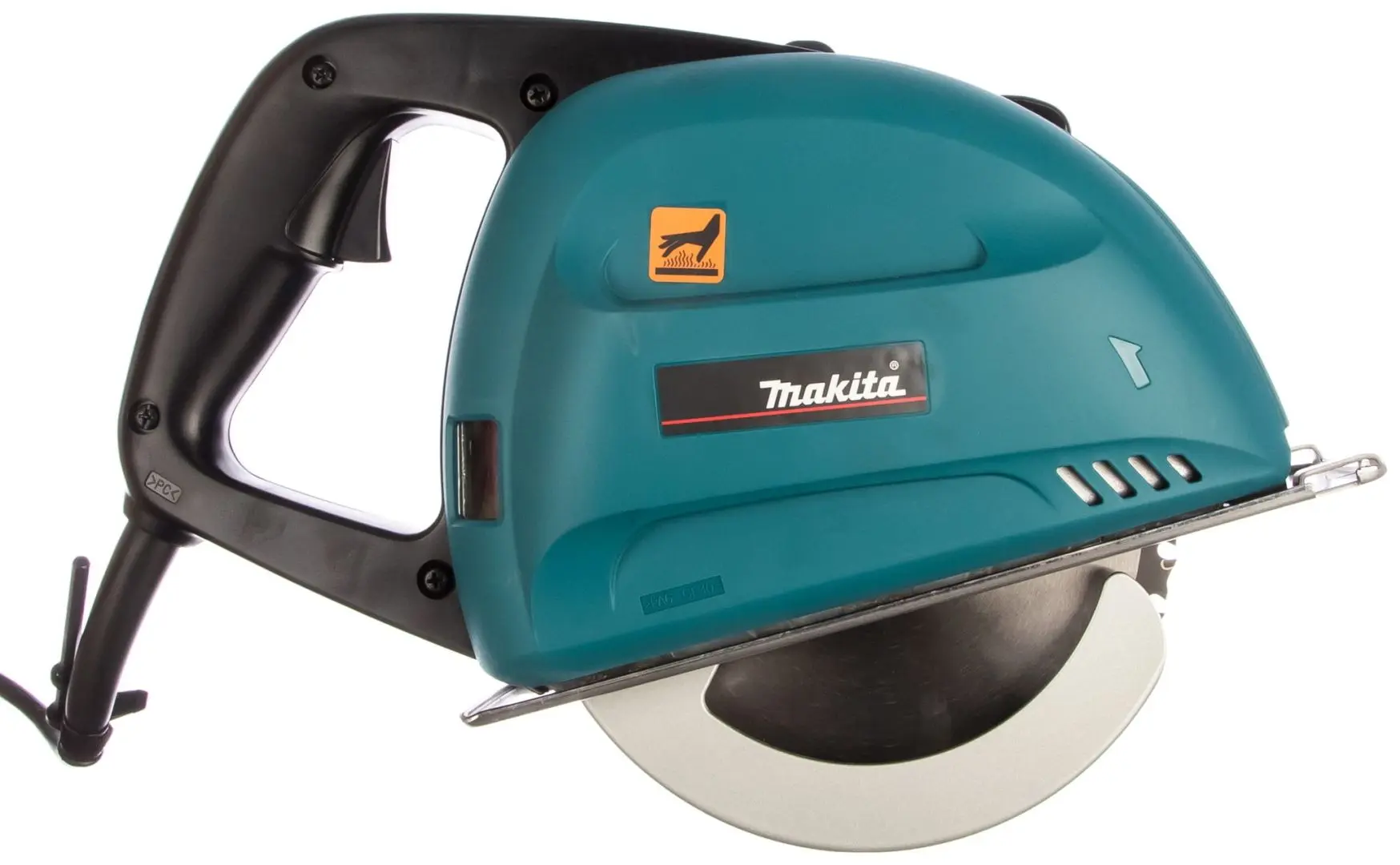 Ferastrau circular Makita 4131