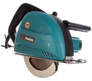 Ferastrau circular Makita 4131