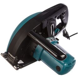 Ferastrau circular Makita 4131 Thumb