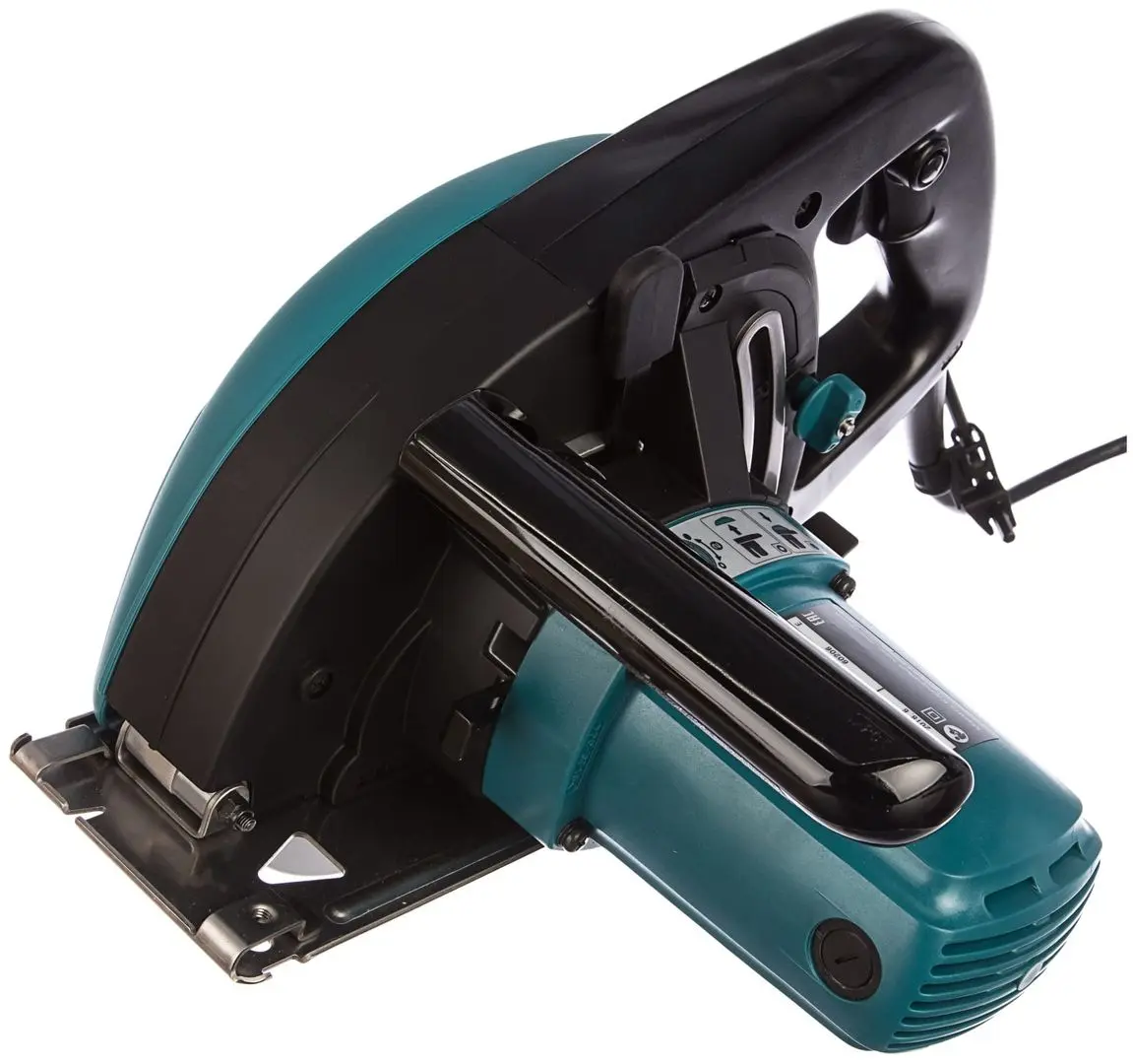 Ferastrau circular Makita 4131