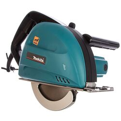 Ferastrau circular Makita 4131