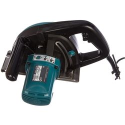 Ferastrau circular Makita 4131 Thumb