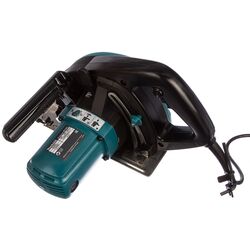 Ferastrau circular Makita 4131 Thumb