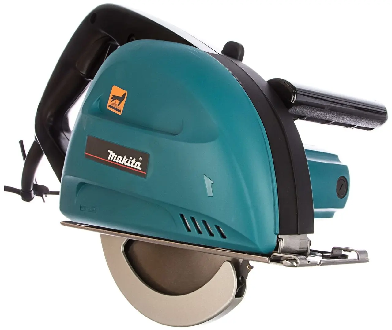 Ferastrau circular Makita 4131