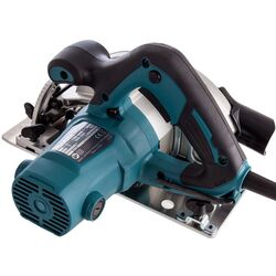 Ferestrau circular Makita HS6601 Thumb
