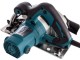 Пила циркулярная Makita HS6601