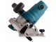 Пила циркулярная Makita HS6601